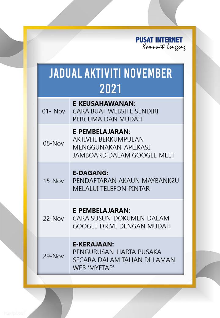 NOV21
