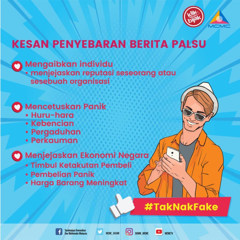 tanganiberitapalsu