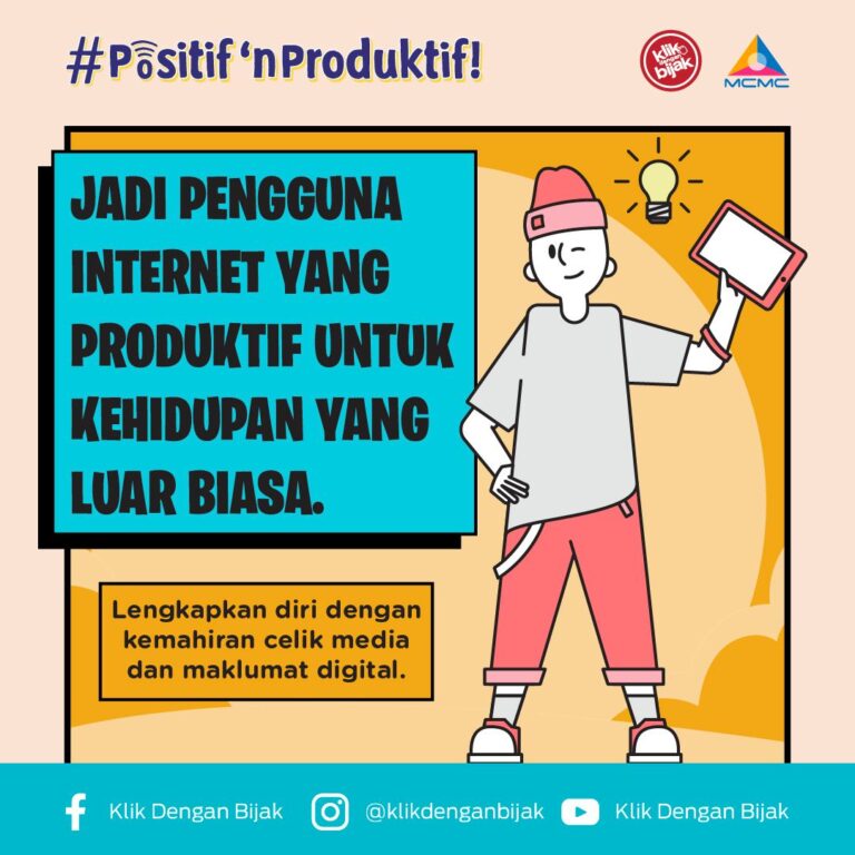 positif