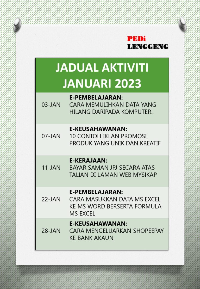 Januari23