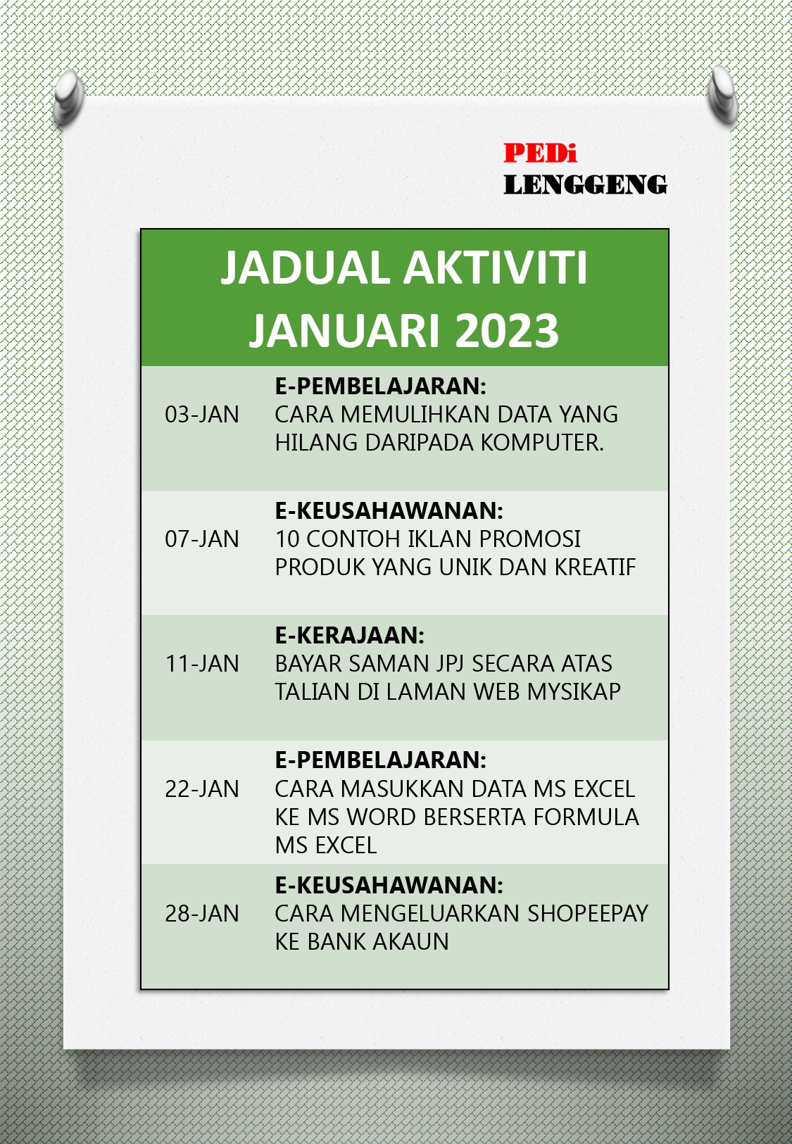 Januari23