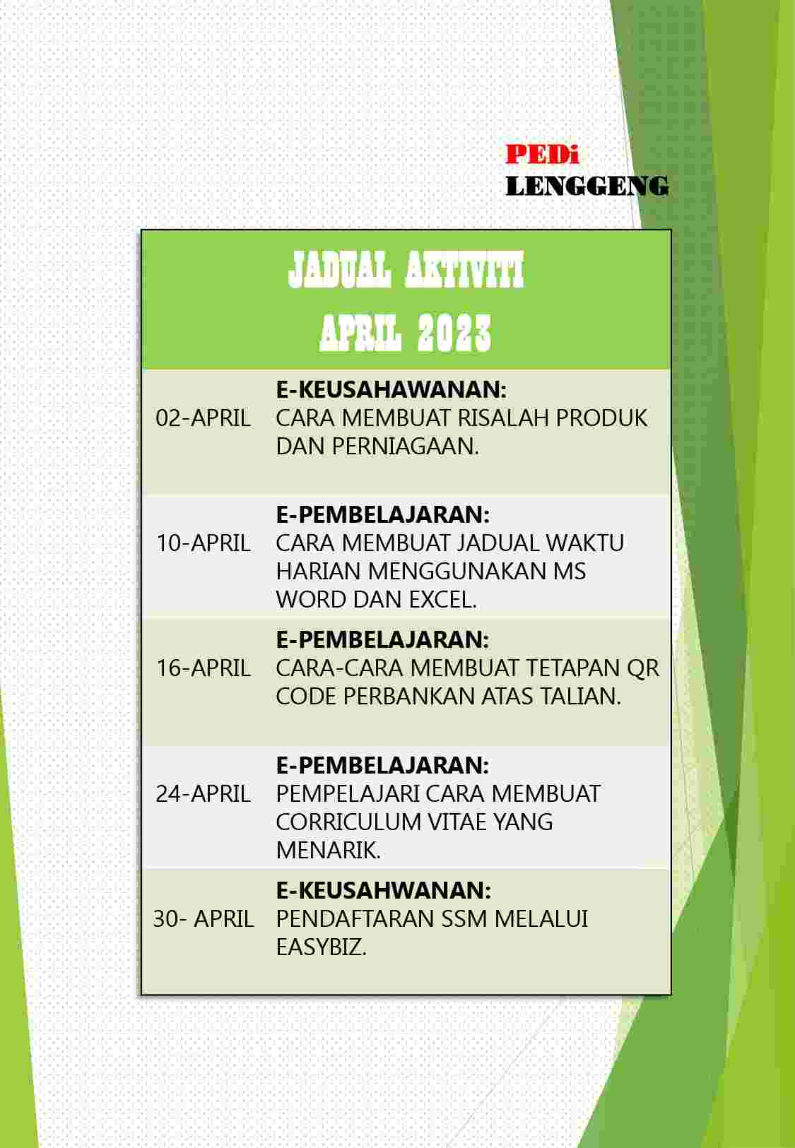 JADUAL AKTIVITI 2023 page 00011
