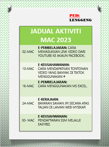 MAC 2023