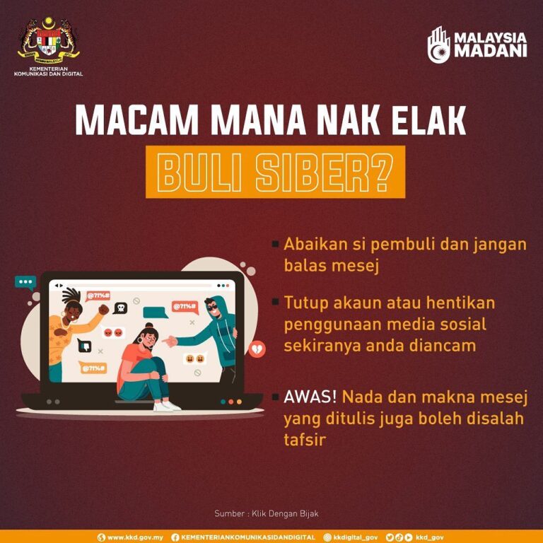 Buli Siber